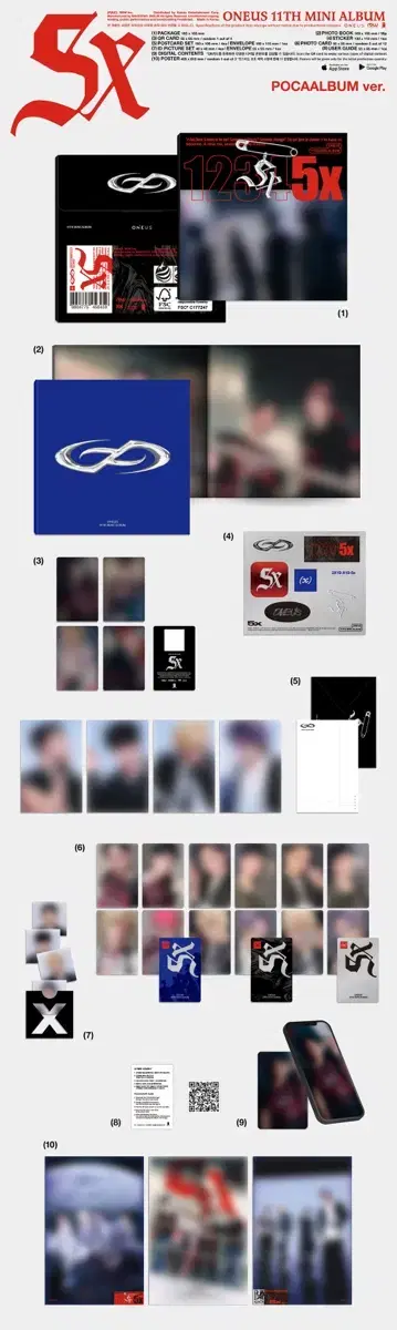 thumbnail-3